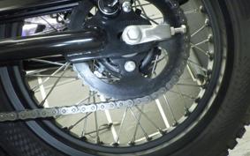 OTHER +ﾏｯﾄﾓｰﾀｰｻｲｸﾙ250