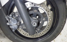 SUZUKI SKYWAVE 250 (Burgman 250) M 2012 CJ45A