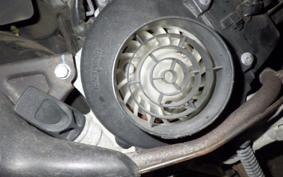 HONDA DIO Gen.6 AF68