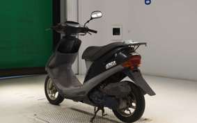 HONDA DIO GEN 2 AF27