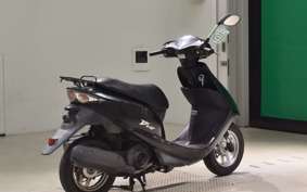 HONDA DIO Gen.6 AF62