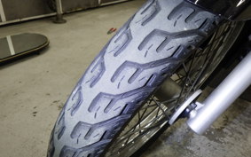 YAMAHA DRAGSTAR 250 VG02J