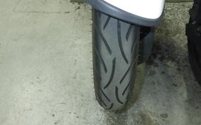 YAMAHA TRICITY 155 A SG37J