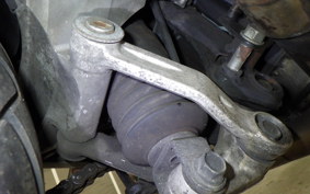 KAWASAKI GPZ900R NINJA 1998 ZX900A