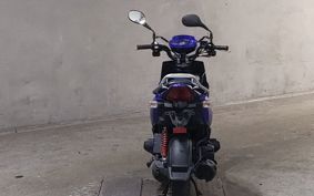 YAMAHA BW'S 50 SA44J