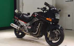 KAWASAKI ZX 10 NINJA 1988 ZXT00B