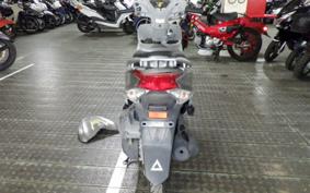 HONDA DIO 110 2013 JF31