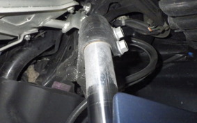 HONDA PCX125 2019 JK05