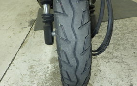 HONDA TODAY 2 1971 AF67