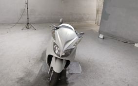 YAMAHA GRAND MAJESTY250 SG15J