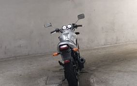 HONDA VTR 250 MC33