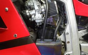 SUZUKI GSX-R750 1986 GR71G