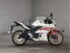 Фото Yamaha YZF R-3 2022 с японского аукциона