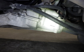 HONDA GYRO CANOPY TA03