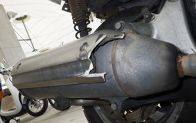 YAMAHA MAJESTY 250 C SG03J