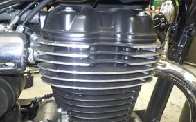 HONDA GB350 2025 NC59