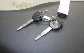 HONDA ﾀﾞﾝｸ AF78