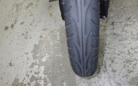 HONDA GB350 2023 NC59
