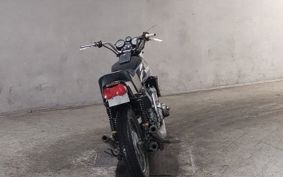 SUZUKI GT750 GT750