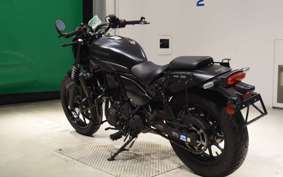 KAWASAKI ELIMINATOR400-3SE 2023