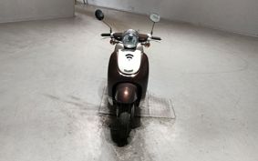 HONDA GIORNO AF70