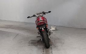 SUZUKI BANDIT250-1 GJ77A