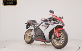 HONDA CBR1000RR 2007 SC57