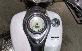 YAMAHA ROYALSTAR1300 1996 4WY