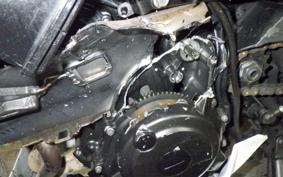 KAWASAKI NINJA 400 2022 EX400G