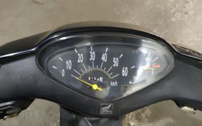 HONDA DIO AF62
