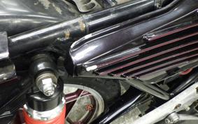 SUZUKI GSX-250E GJ51B