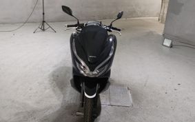 HONDA PCX125 JF81