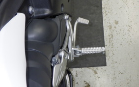 YAMAHA YZF-R1 2013