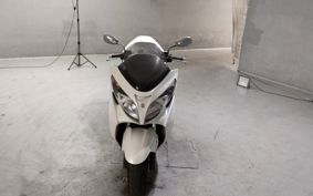 SUZUKI SKYWAVE 250S CJ44A