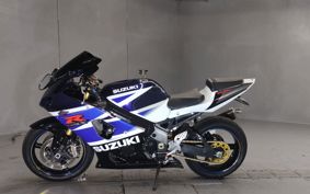 SUZUKI GSX-R1000 GT75A
