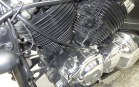 YAMAHA DRAGSTAR 400 1998 4TR
