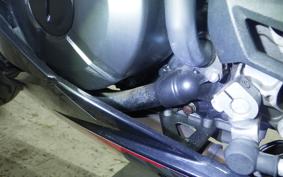 KAWASAKI NINJA 250 ABS EX250L