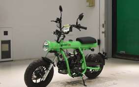 OTHER +PHENIX ｶﾞﾝﾅｰ100 2025 MRNGP100BF