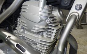 YAMAHA TRICKER Gen.2 2015 DG16J