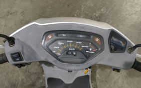 HONDA LEAD 100 JF06