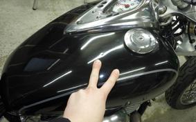 YAMAHA DRAGSTAR 400 2000 VH01J