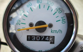 SUZUKI VAN VAN 200 NH41A