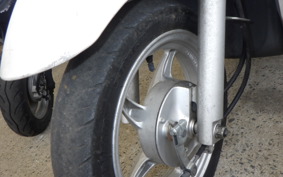 HONDA BENLY 50 AA05