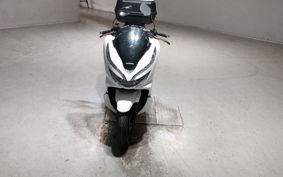 HONDA PCX 125 JF81