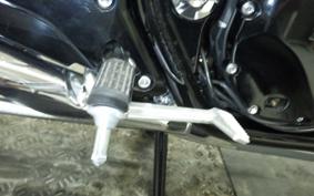 HONDA CB1100 ABS 2021 SC65