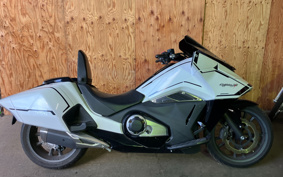 HONDA NM4 VULTUS -02 2016 RC82