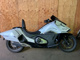 Фото Honda NM4 VULTUS -02 2016 с японского аукциона