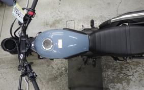 HONDA CL250-2 2019 MC57