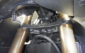 HONDA CBR650R 2021 RH03