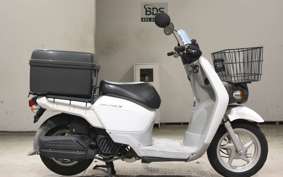 HONDA ﾍﾞﾝﾘｨ50-2 AA05